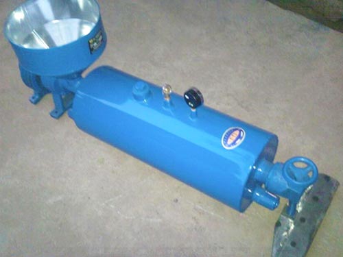 粉皮粉條機(jī)